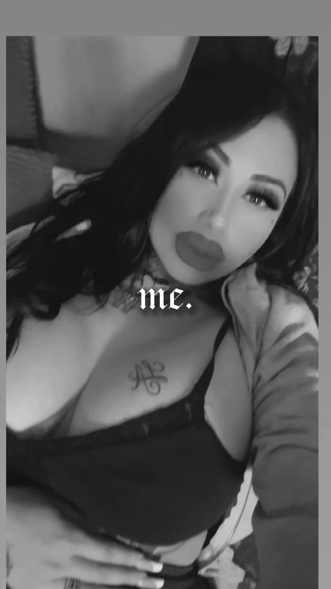 @Heathermm1111