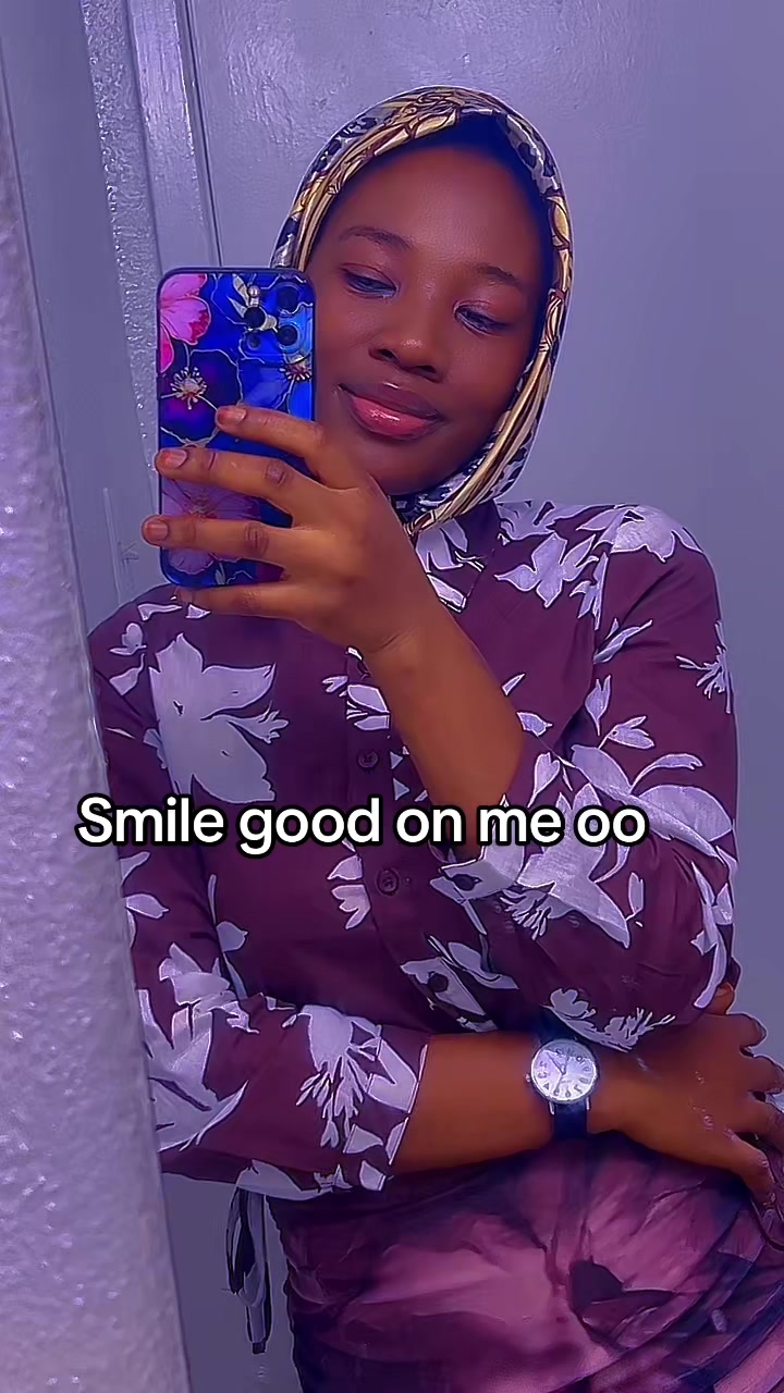 @Fanta Konneh 🦋🦋🦋🫶🫶🫶
