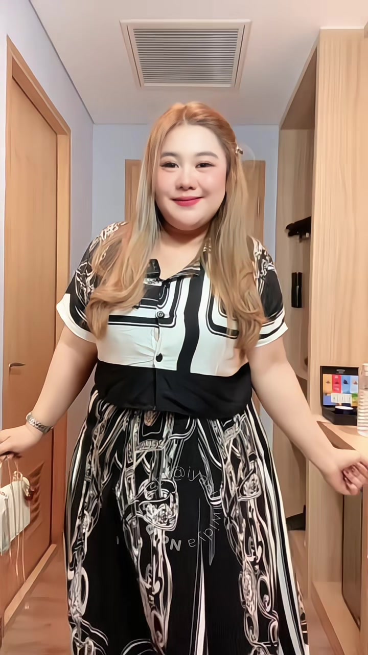@Widyaaaa🍑