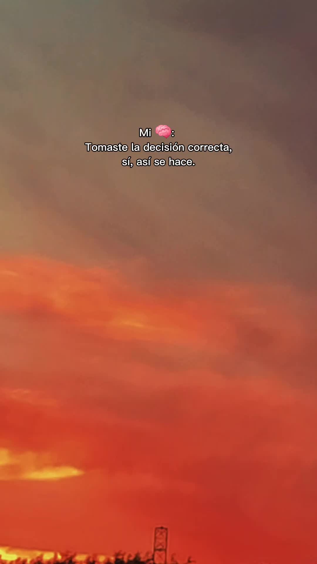 @Solesito🌞🌝🌷🌹
