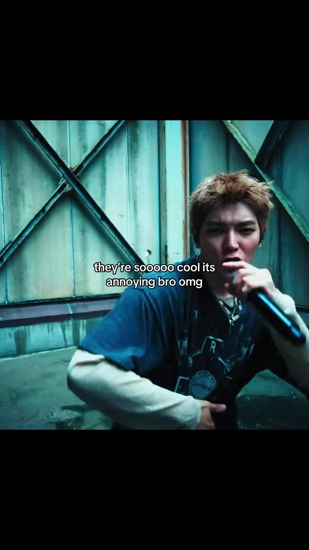 @haechangpt 🤖🧸