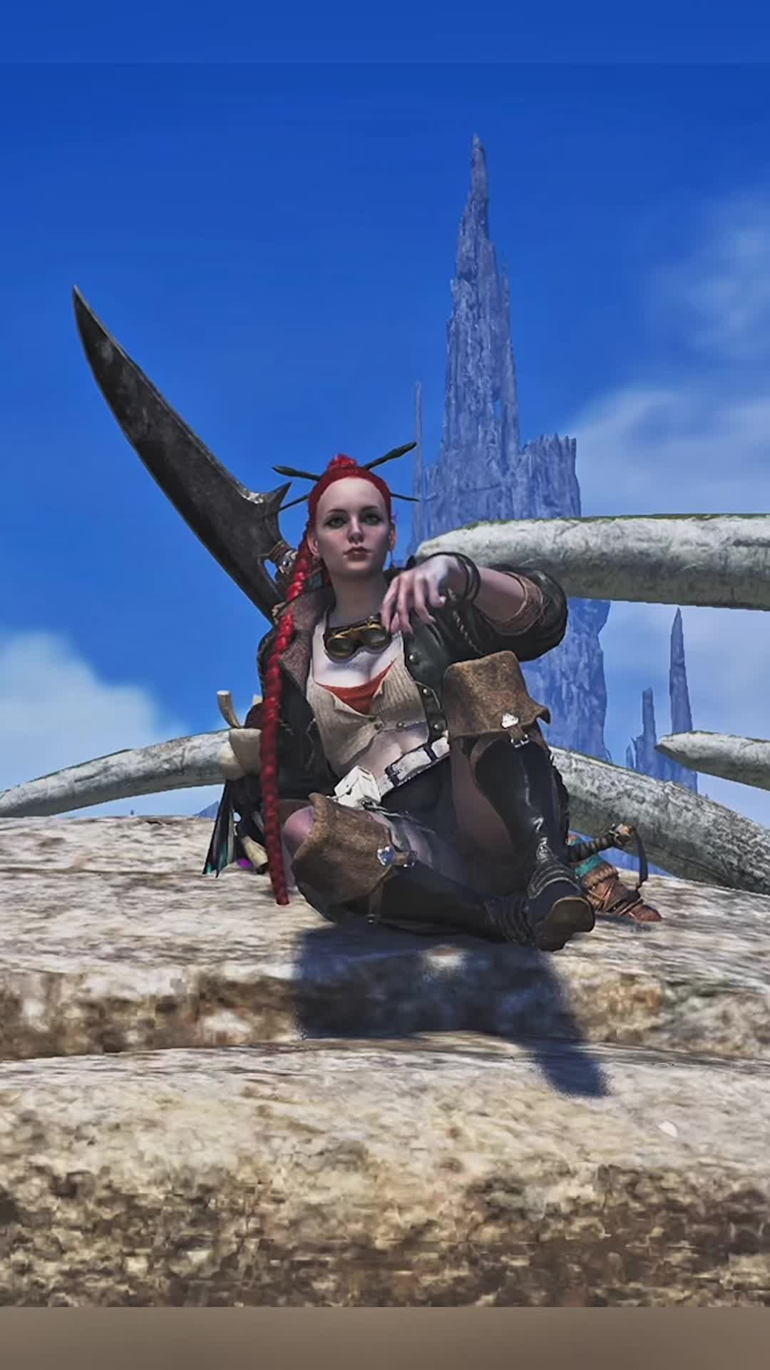 @Guildmaster_Yeti