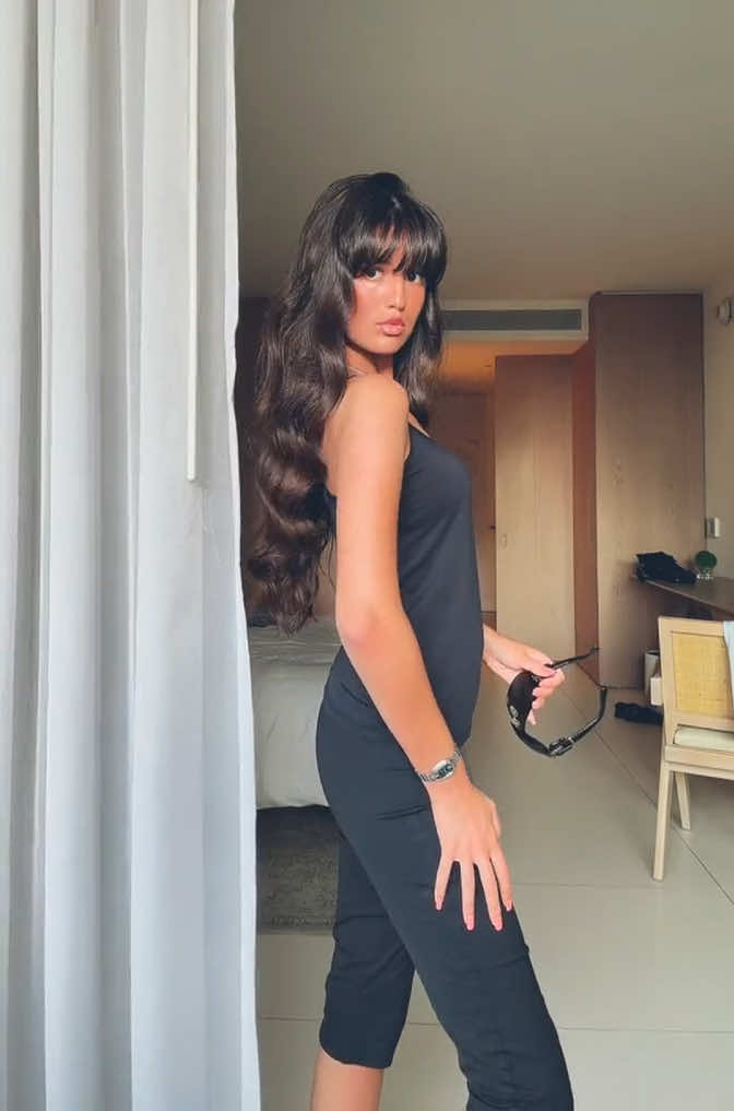 @Angie🪽