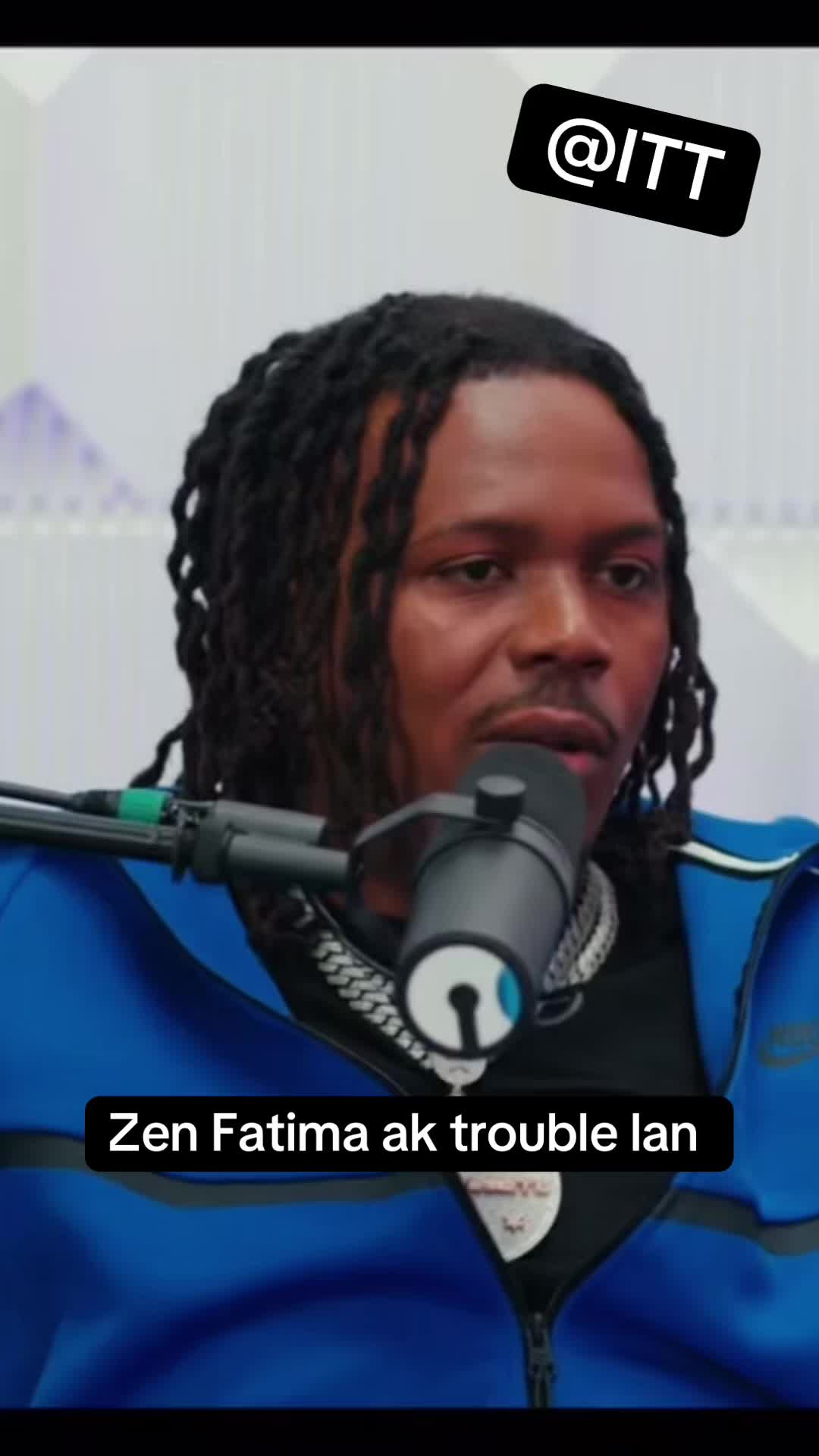 @ITT