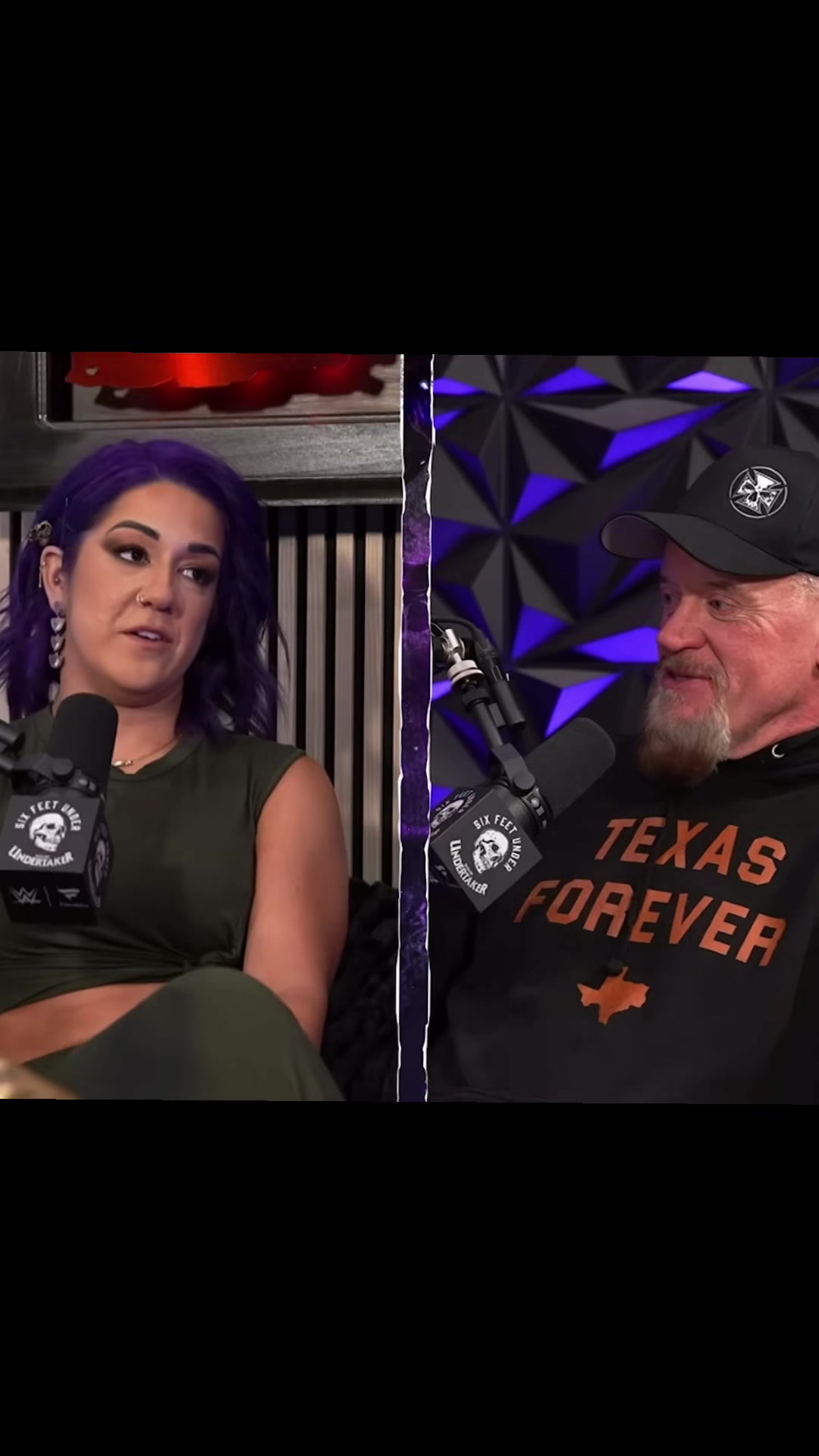 @wwecontentclips