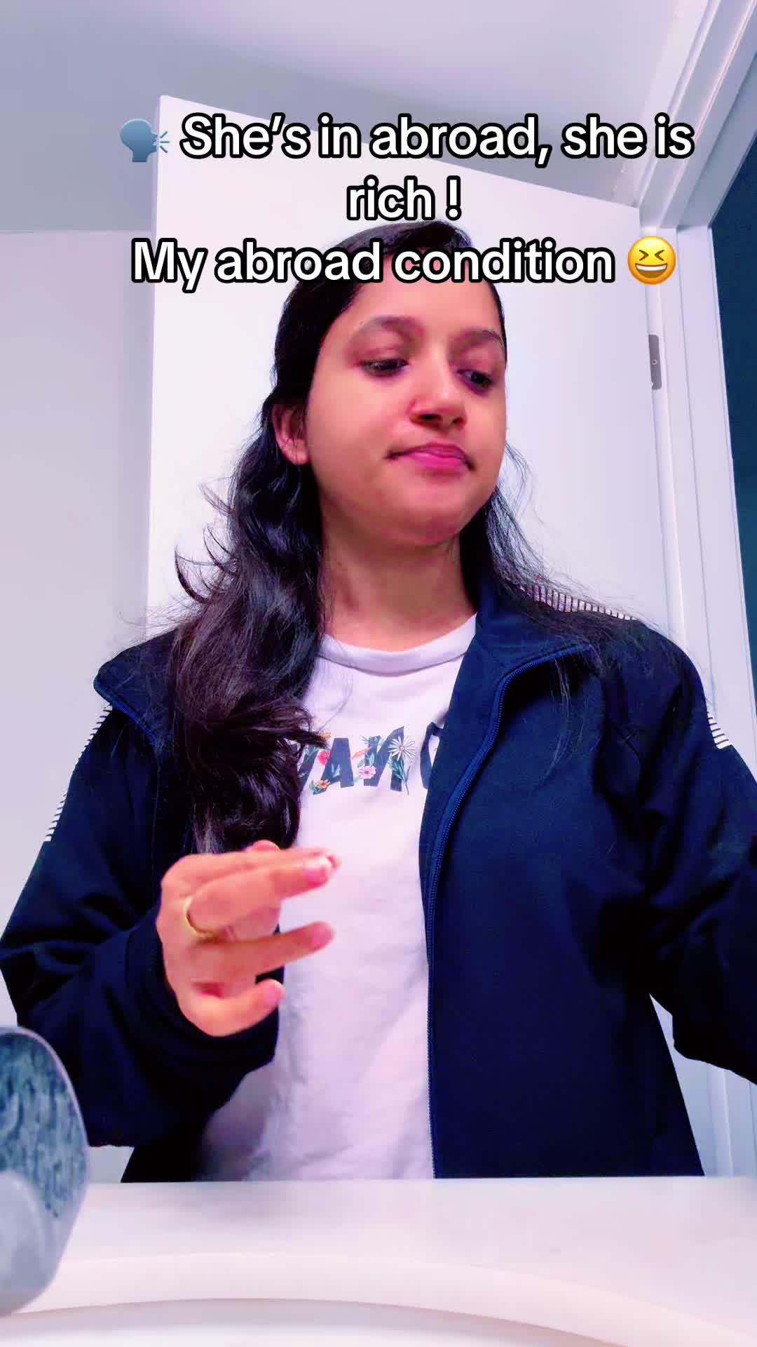 @karishma