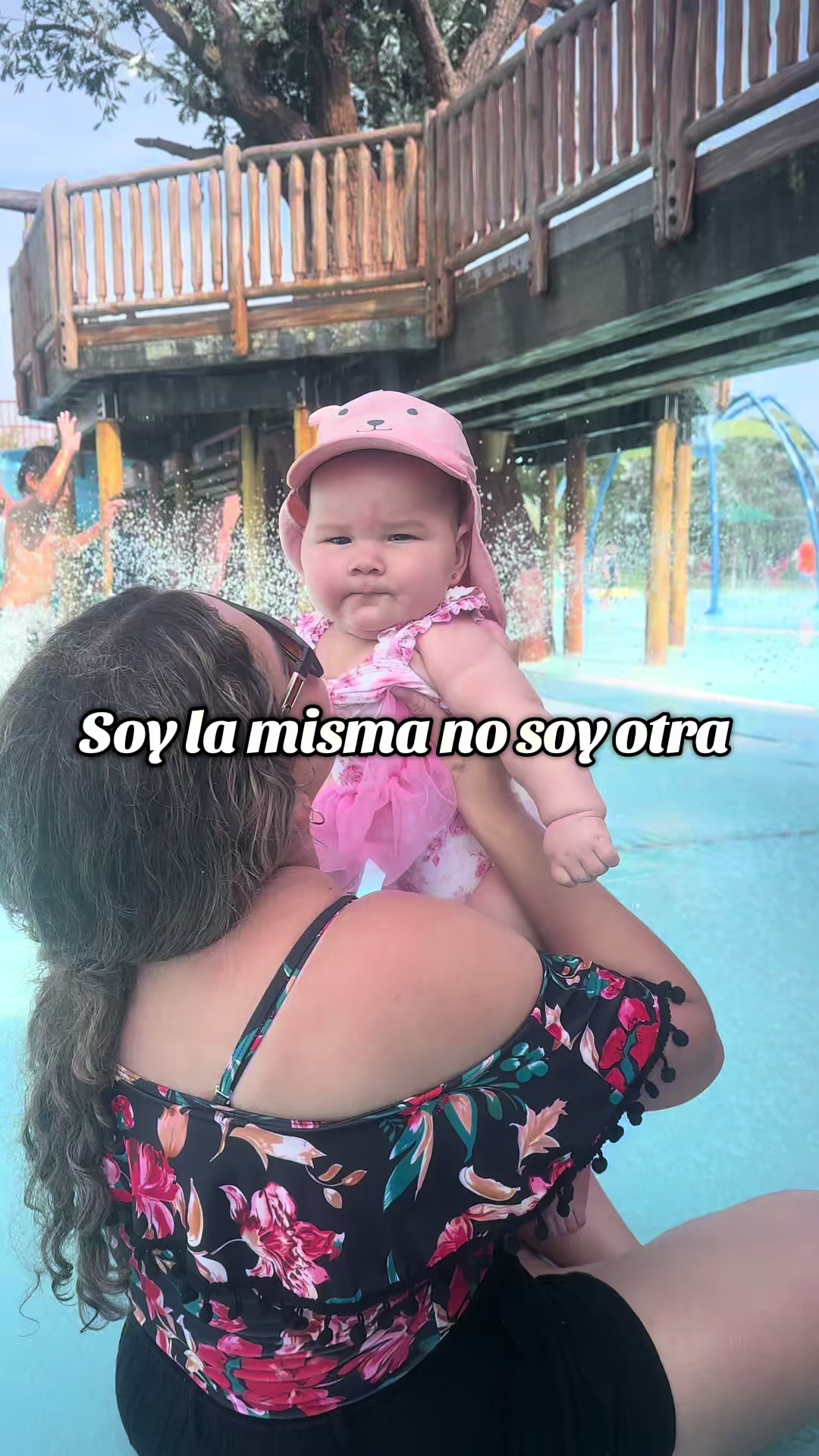 @The Arevalos