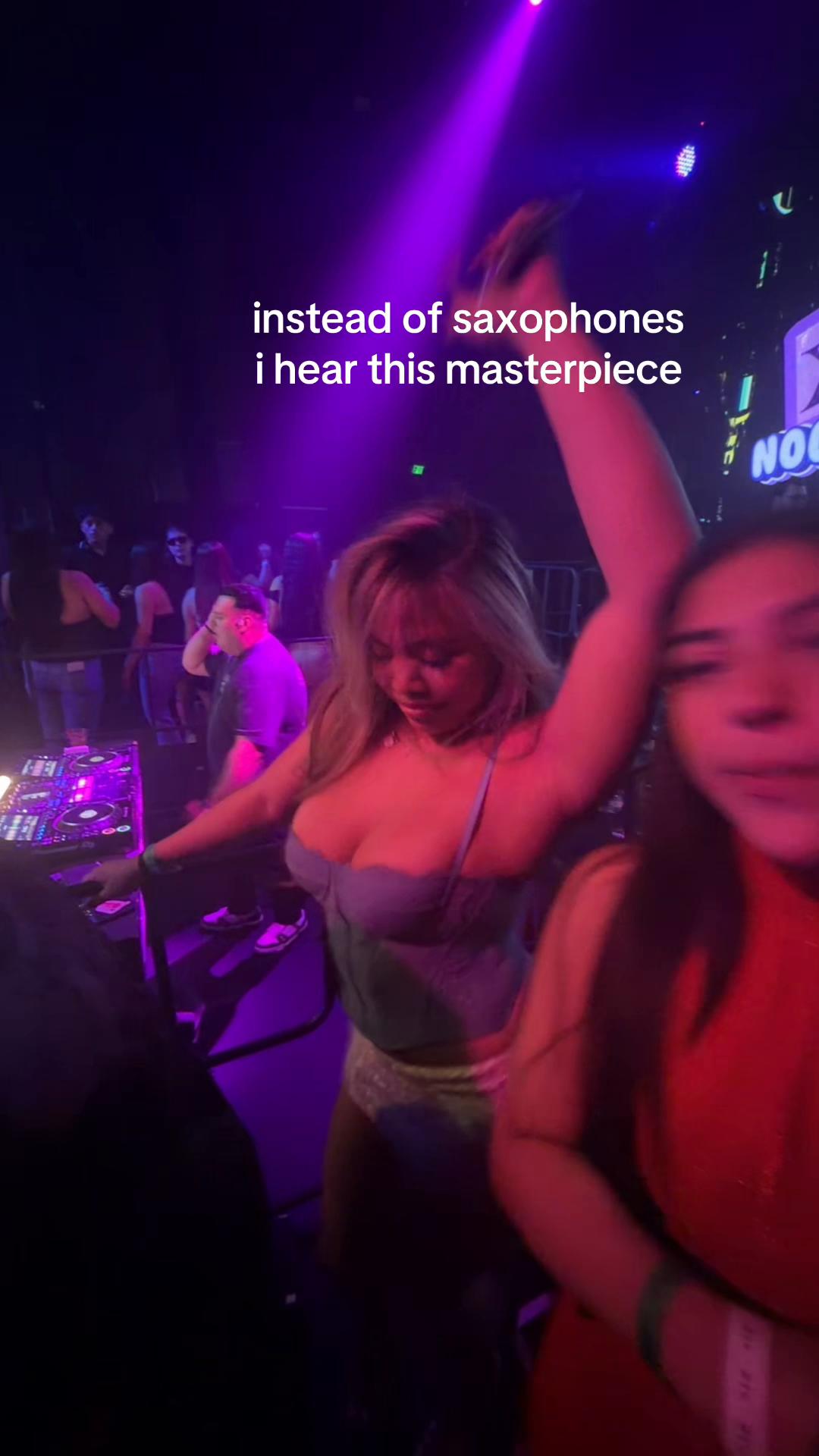 @user9319582148071