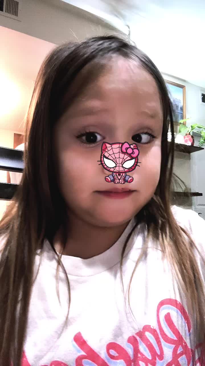 @Mia Ramirez