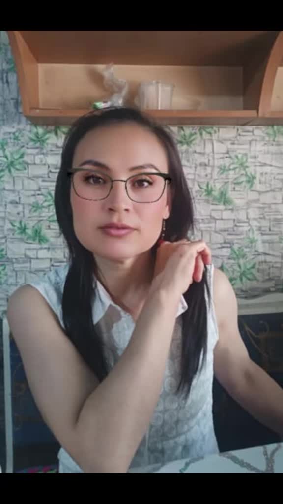 @Гуля 🌷🌷🌷