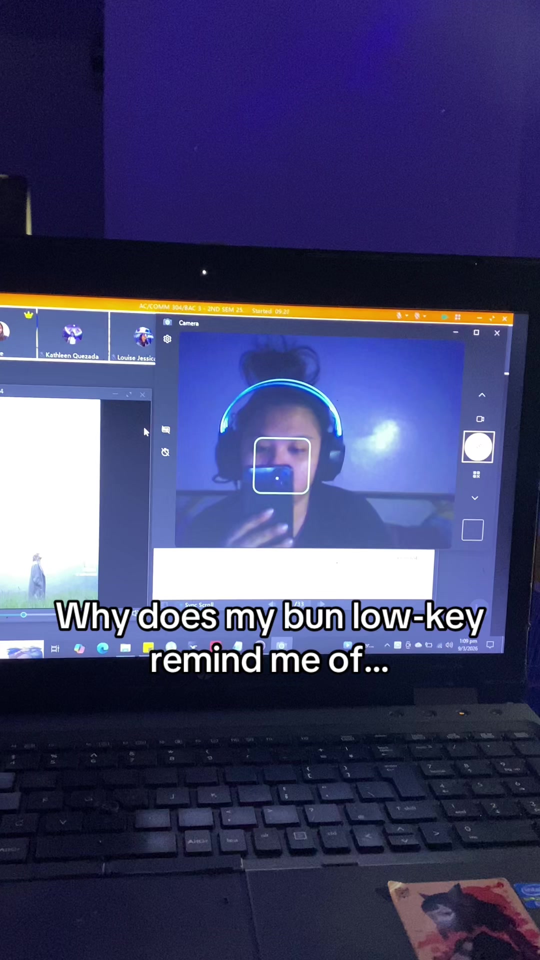 @LJ