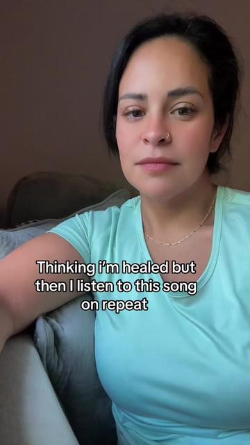 @Chaos&Coffee☕️