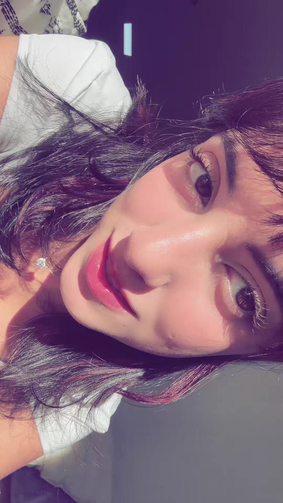 @☆