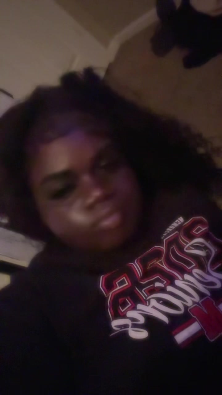 @Jaethebratzdoll