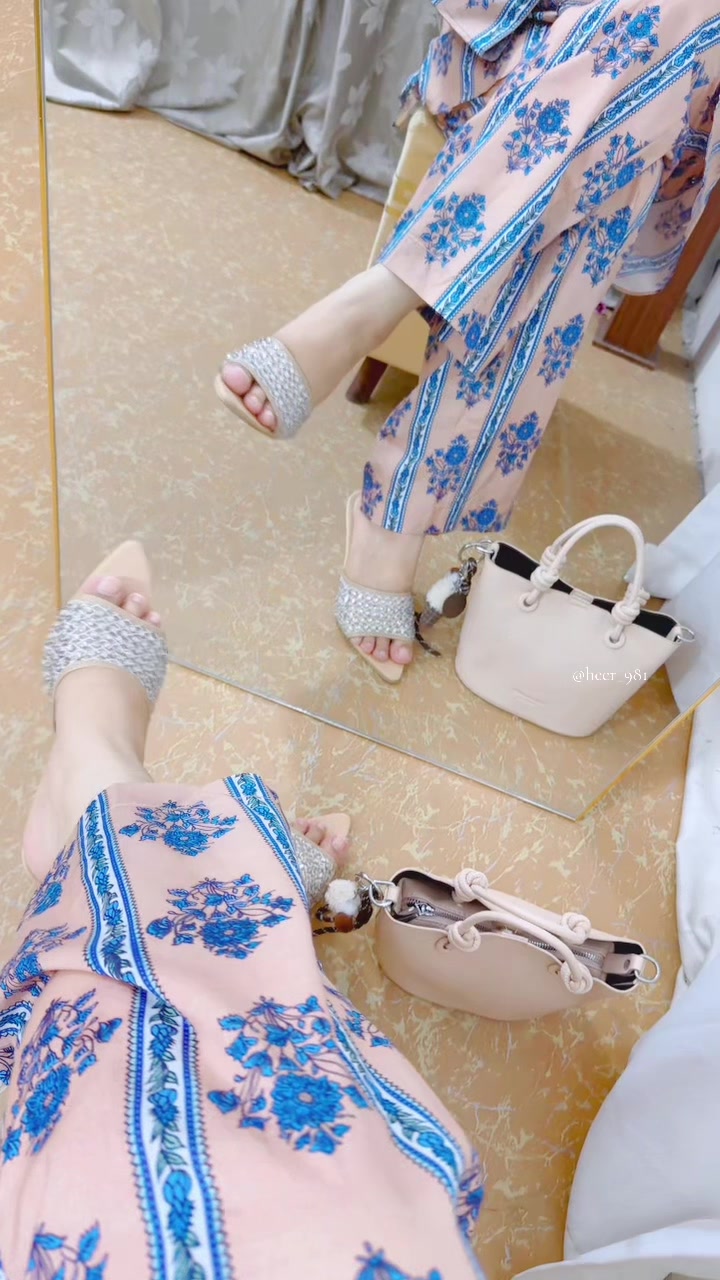 @♡︎𝑯eer♡︎