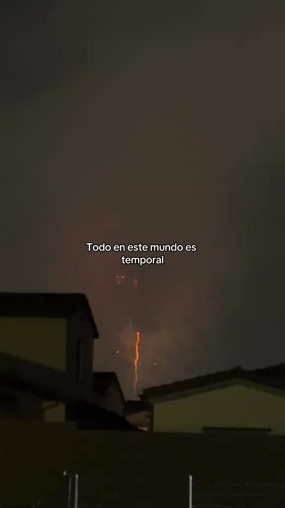 @Angel C.53