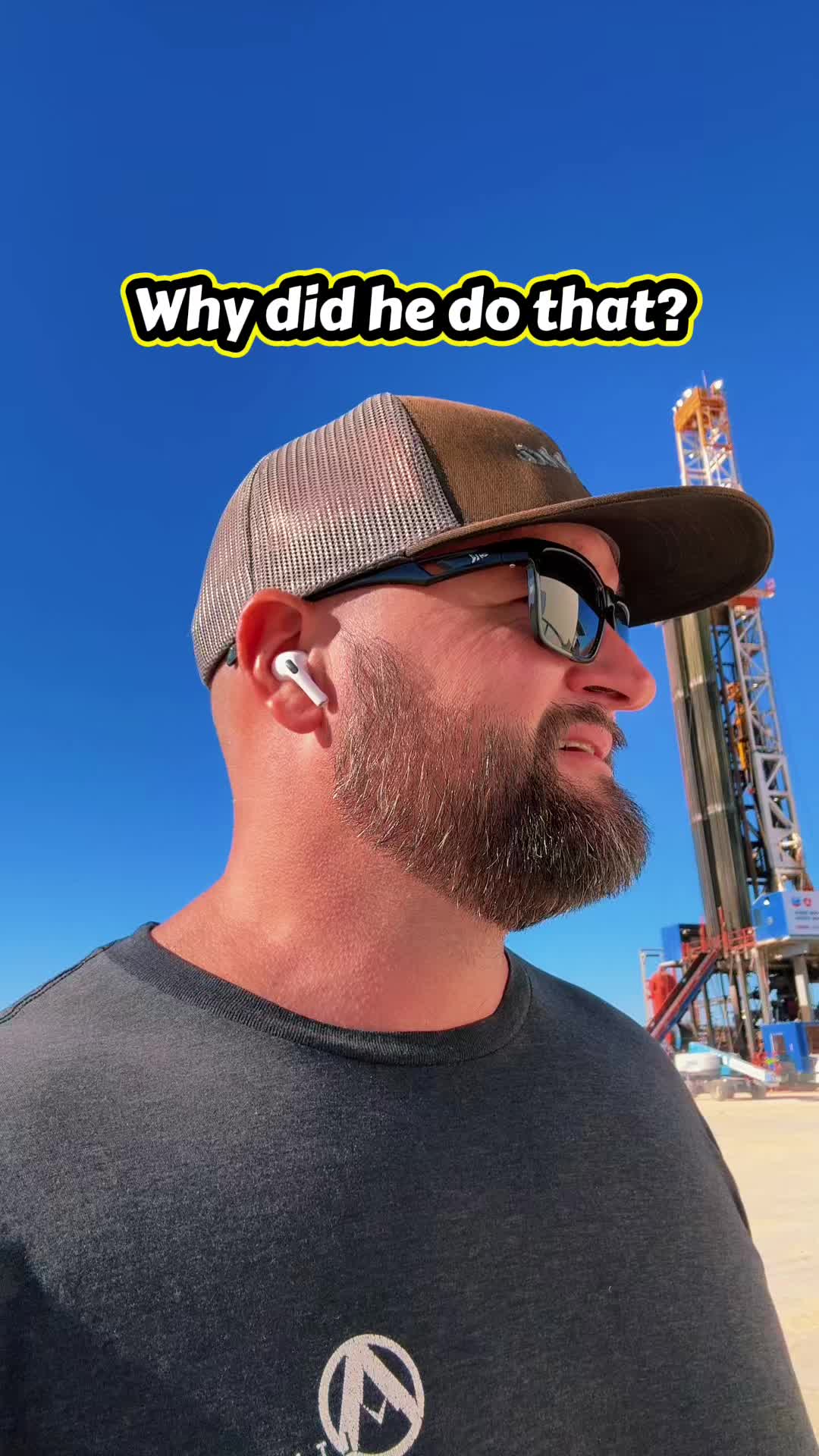 @ThatDad