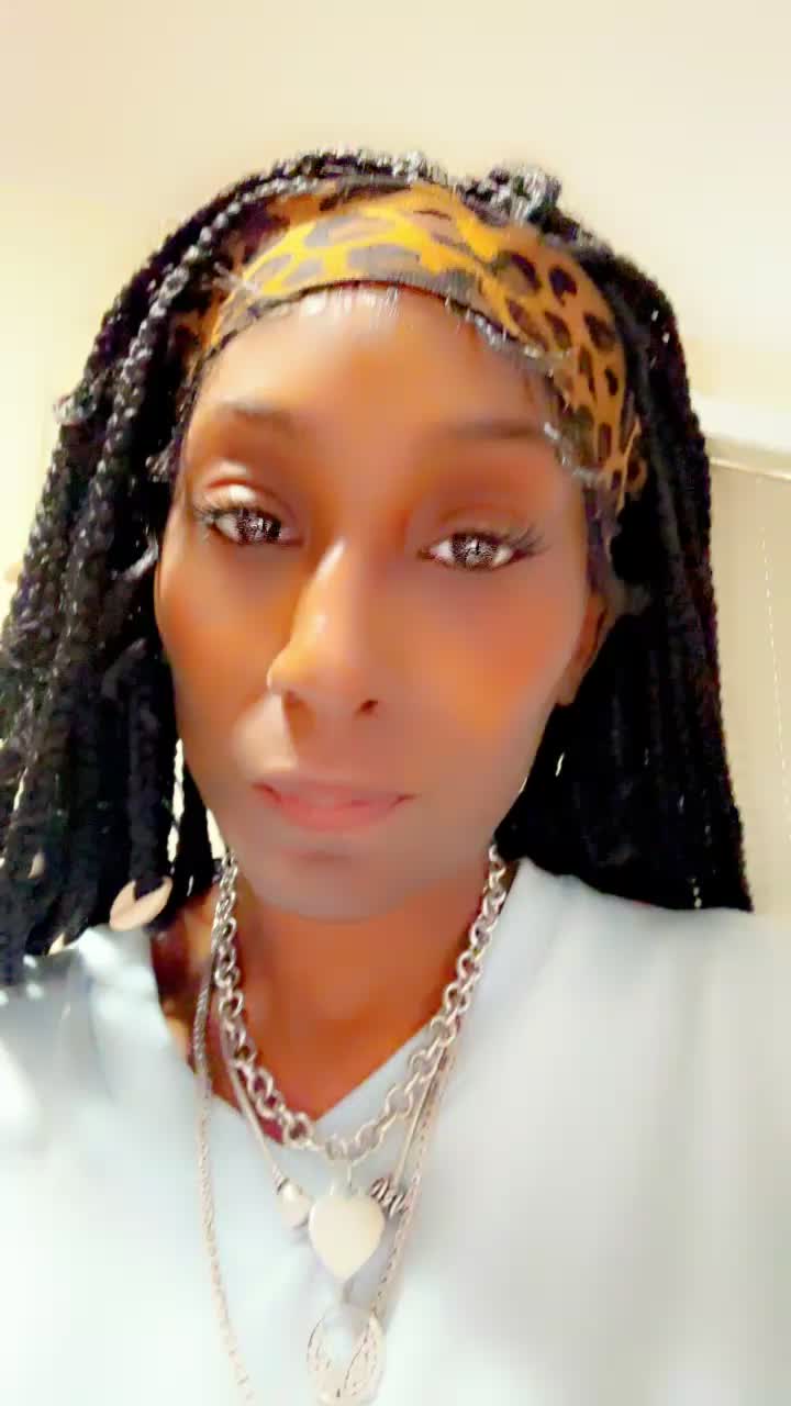 @❌♥️💜❤️🩹❌Yvettejones846