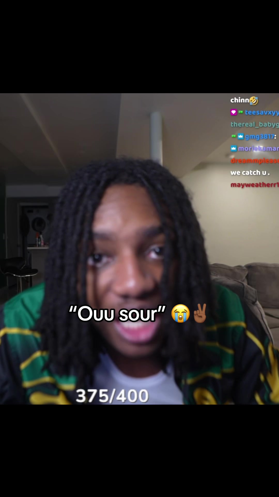 @Zay Plug