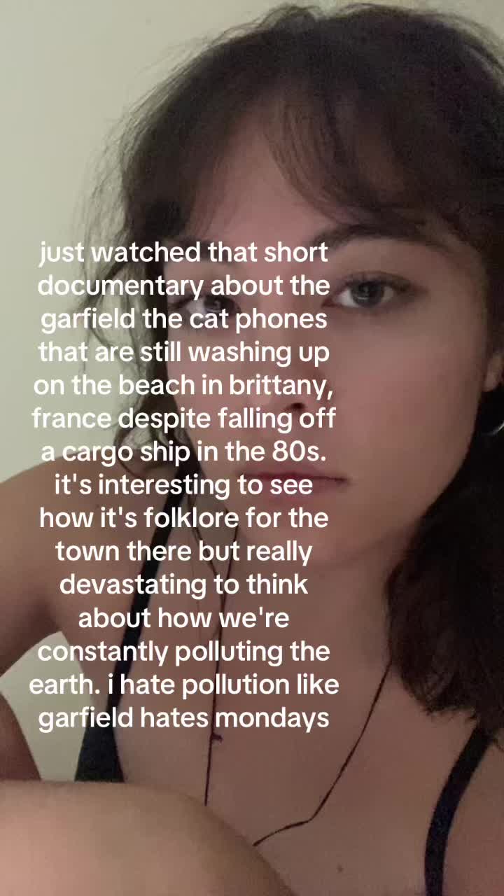 @sharktoothisland1