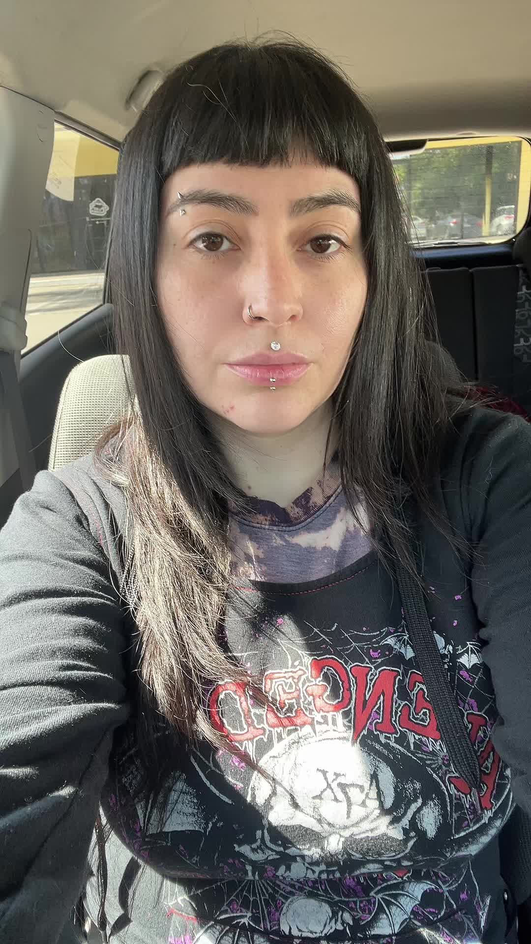 @DeathInVogue