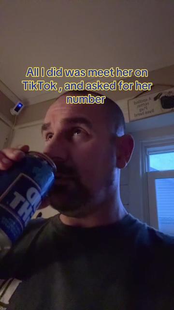 @Gray1_Wolf2.0