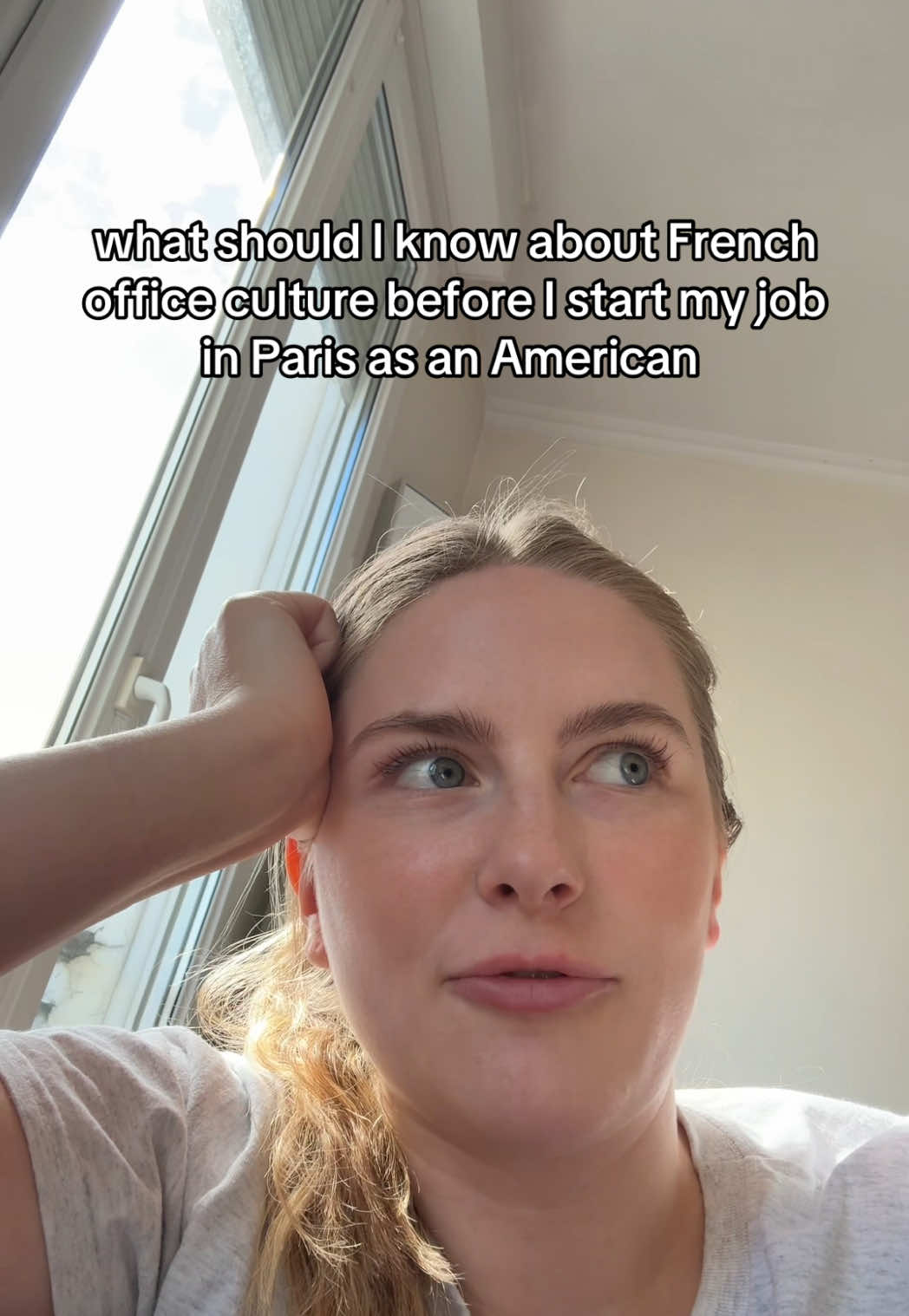 @Sarah Koefod