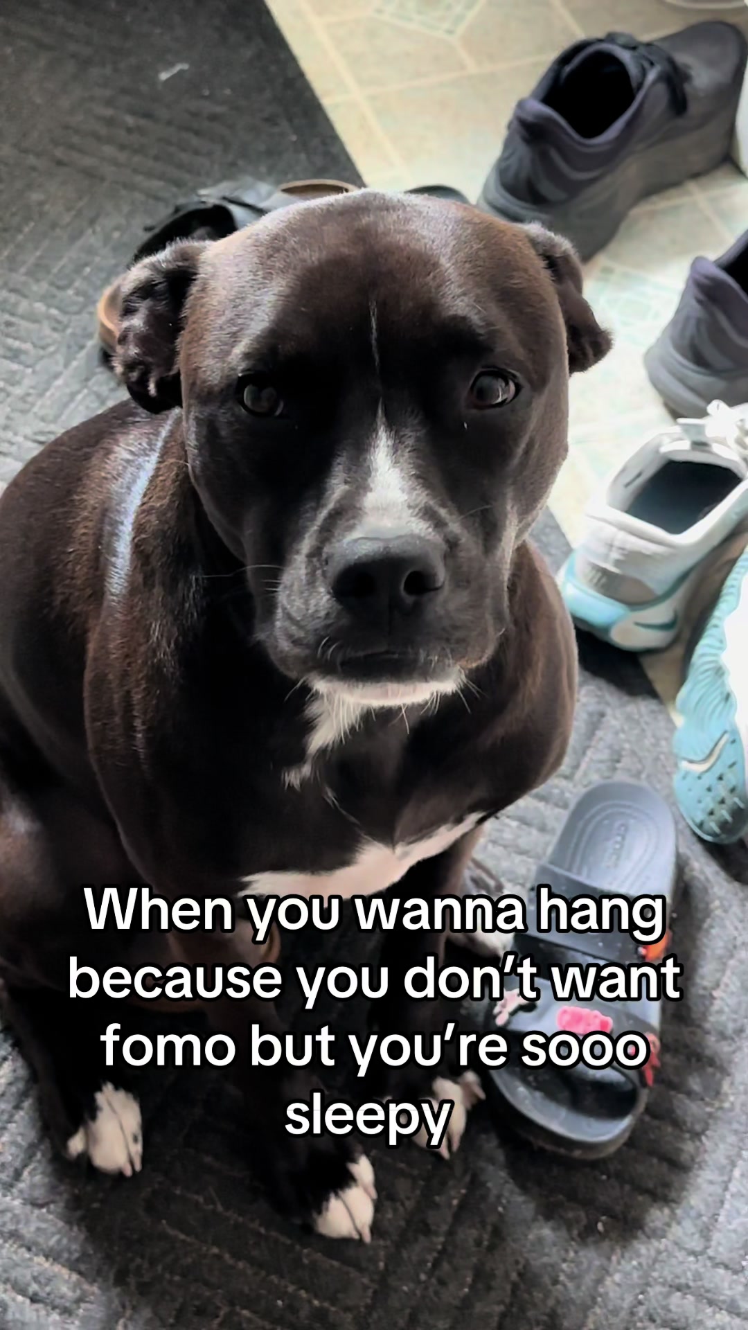 @Mentally.hannah