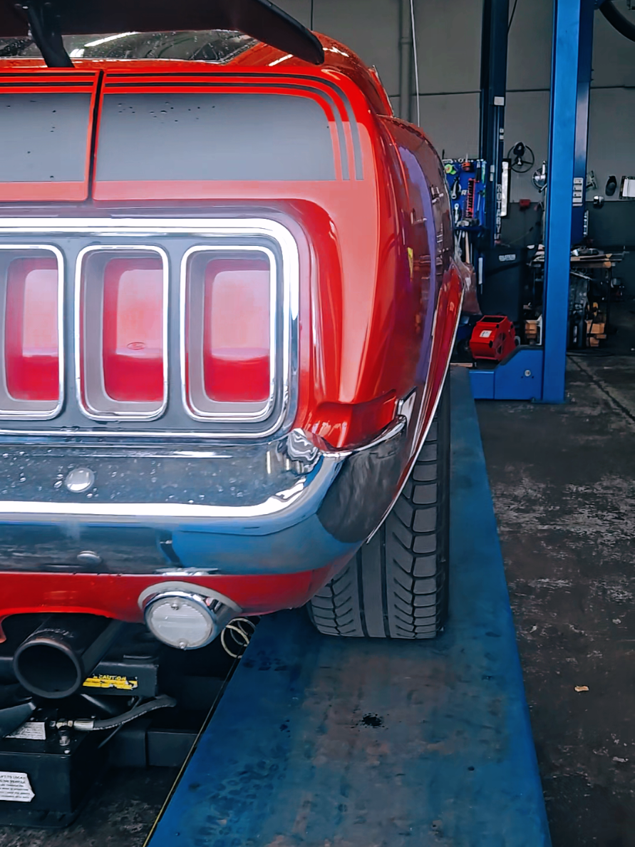 @Community Auto Repair