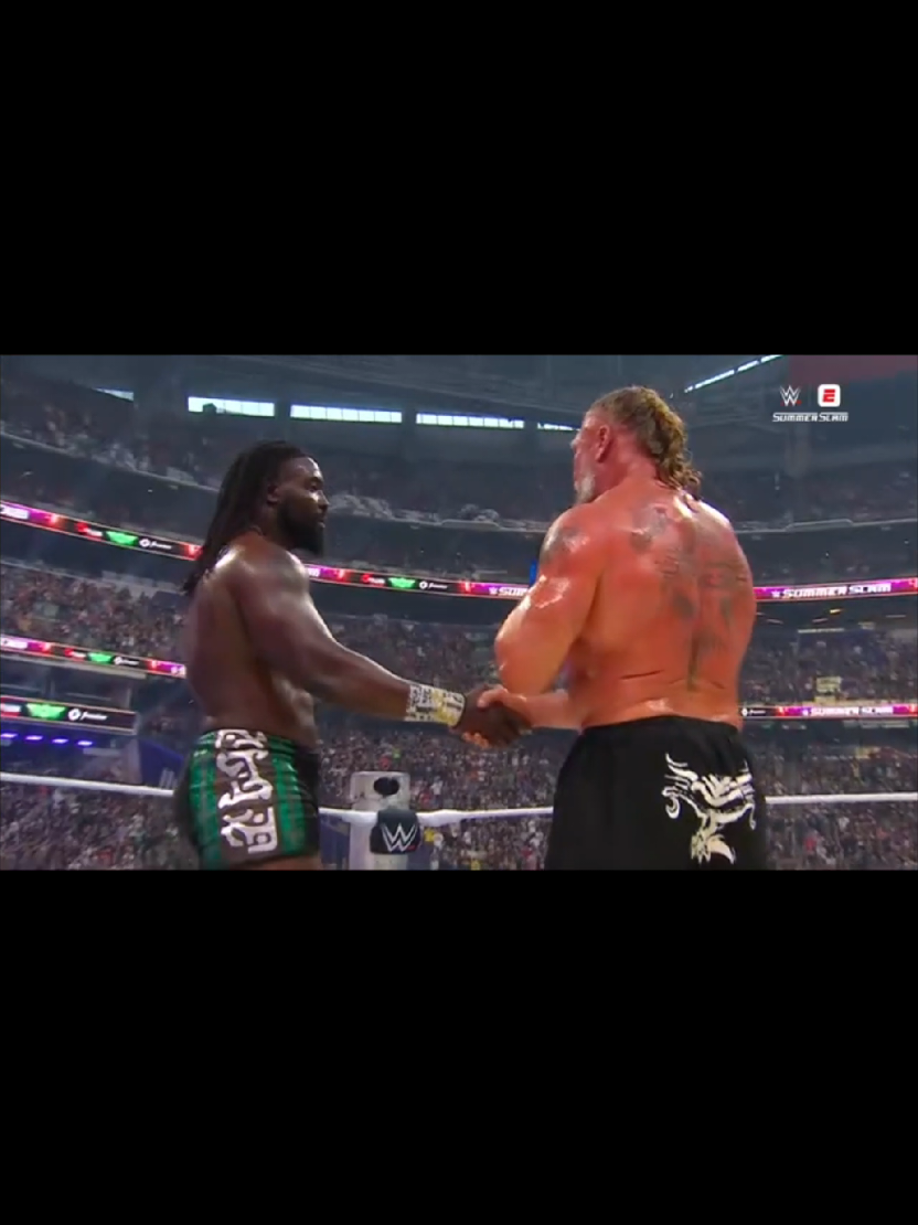 @The Reality of Wrestling