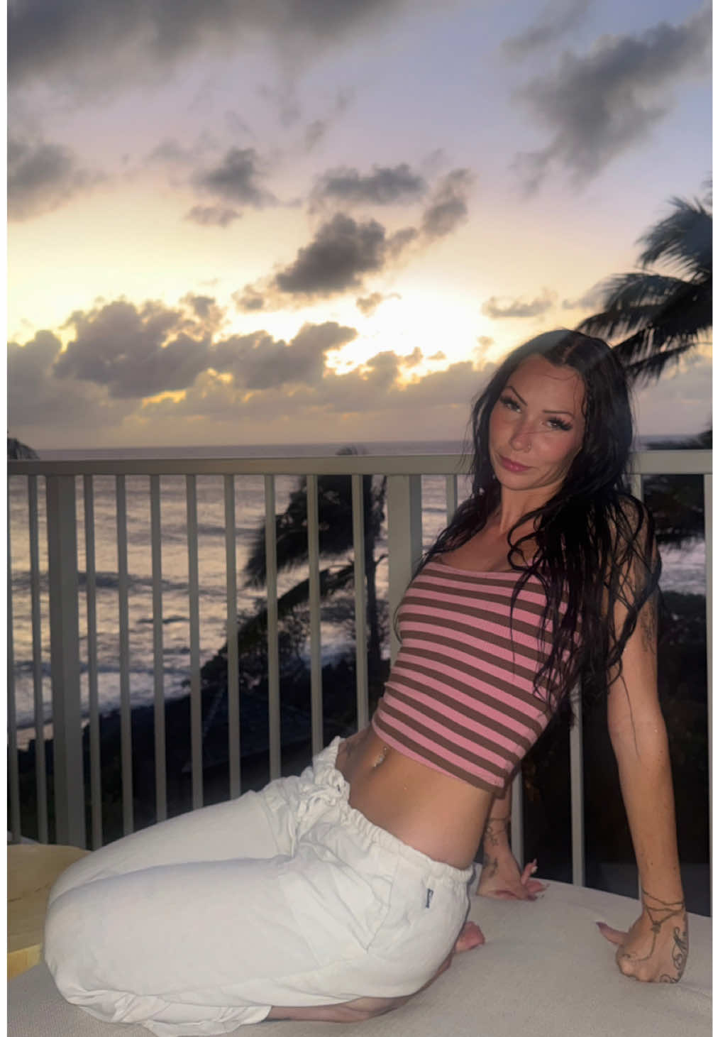 @MIA ☆