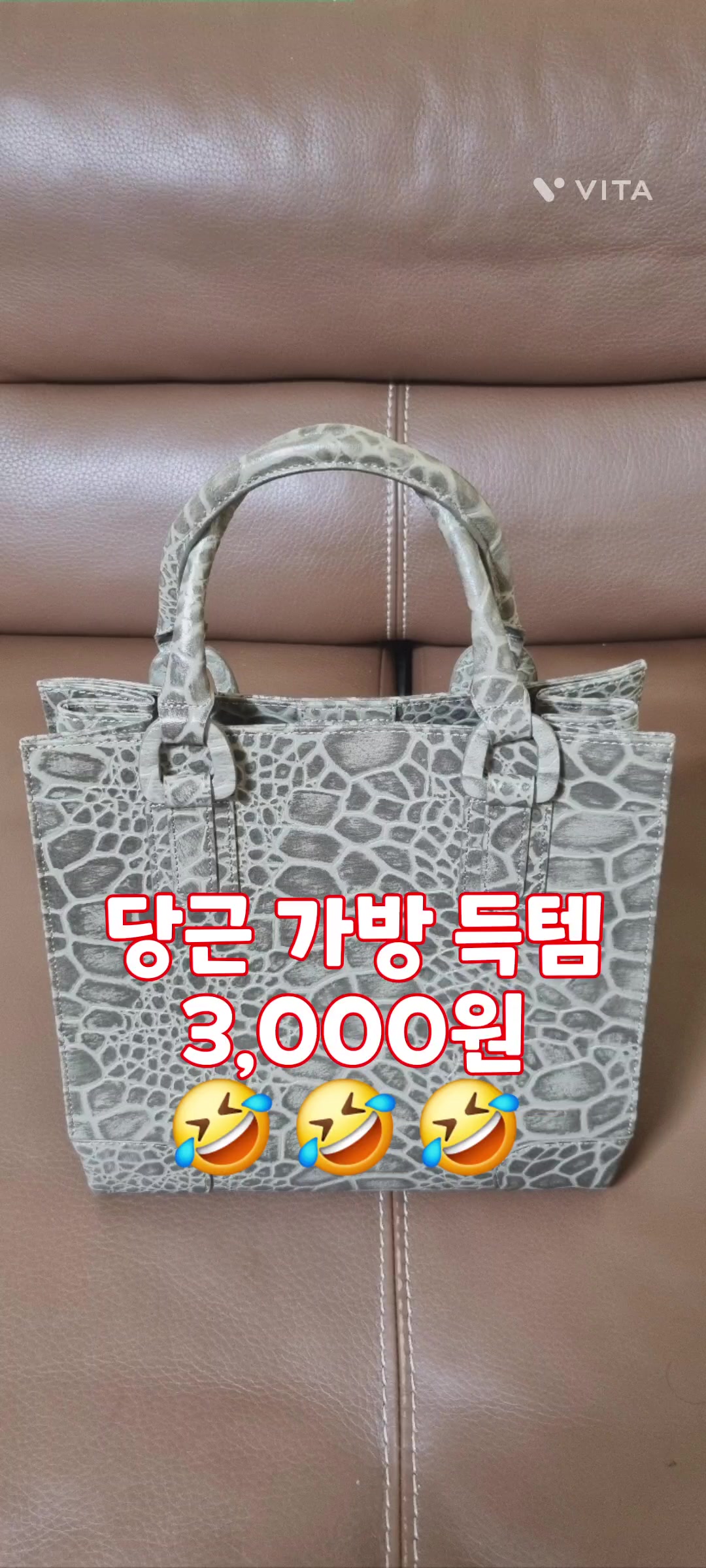 @김관우