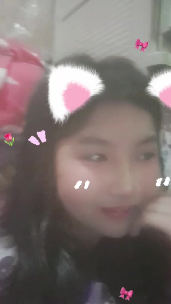 @@Ainee vergara