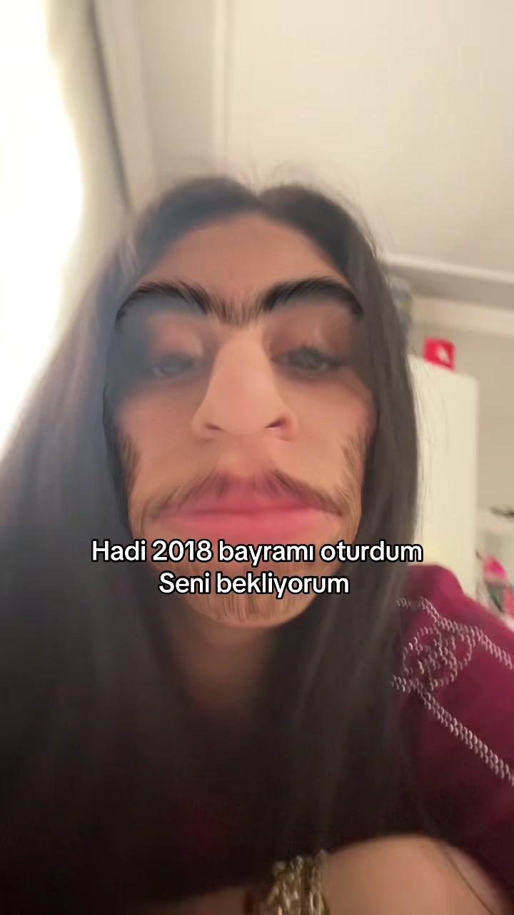 @Yagmur00