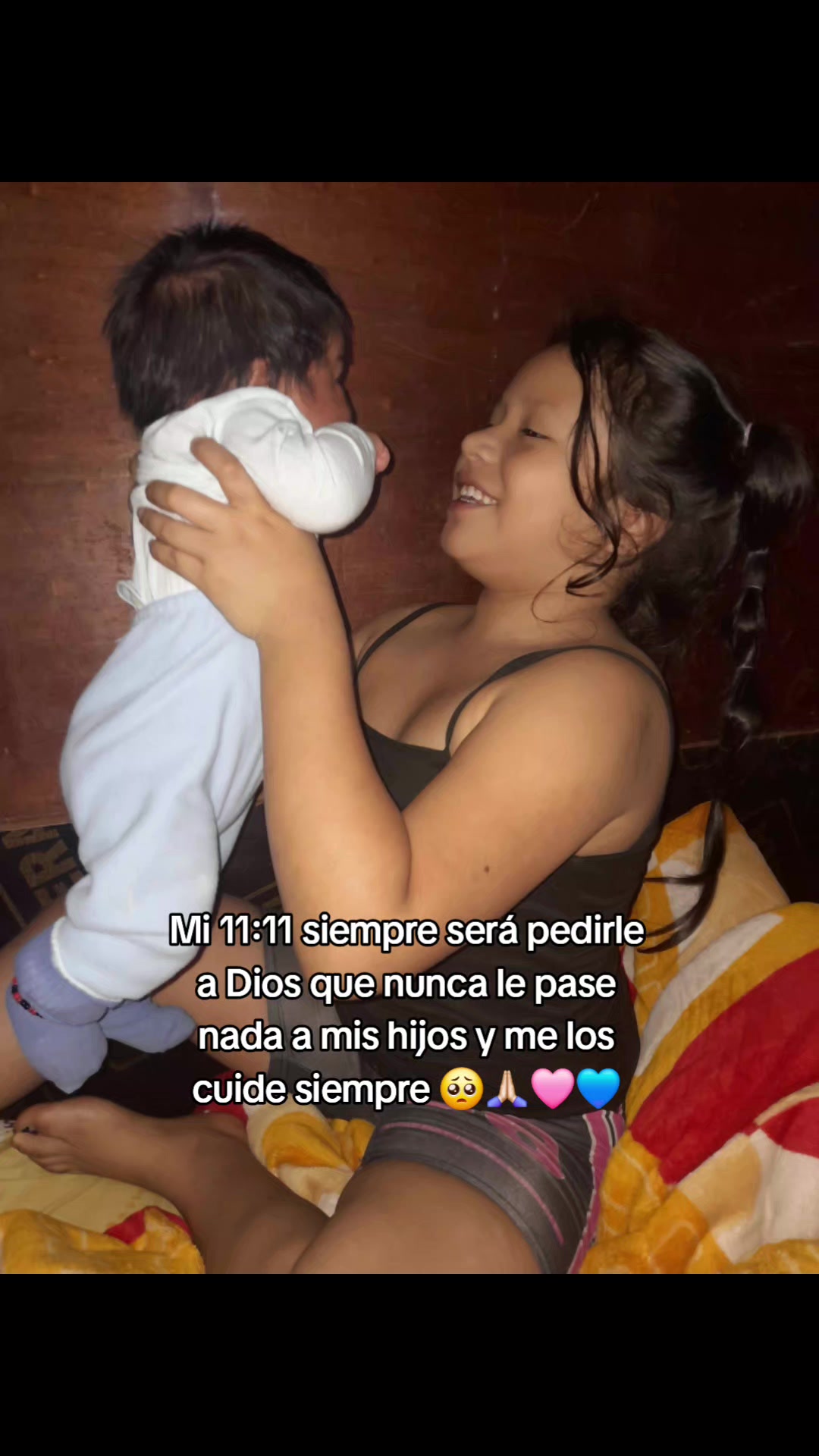 @🎀𝐵𝓇𝒾𝓈𝒽𝑒𝓎 🎀