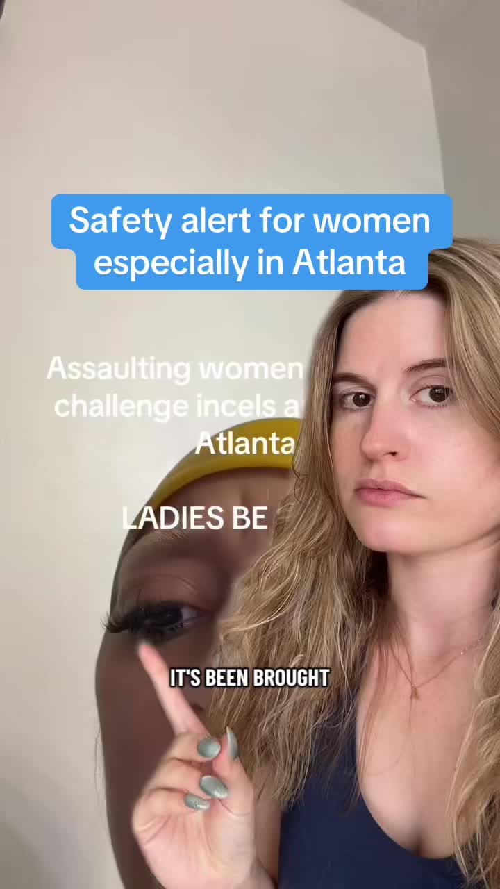 @Andra