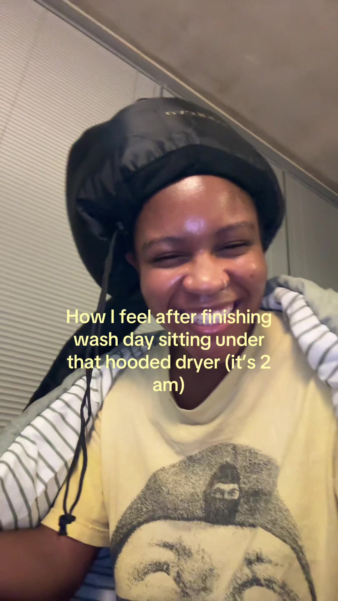 @omo