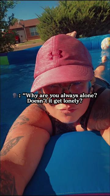 @Leandra Roberson ♥️