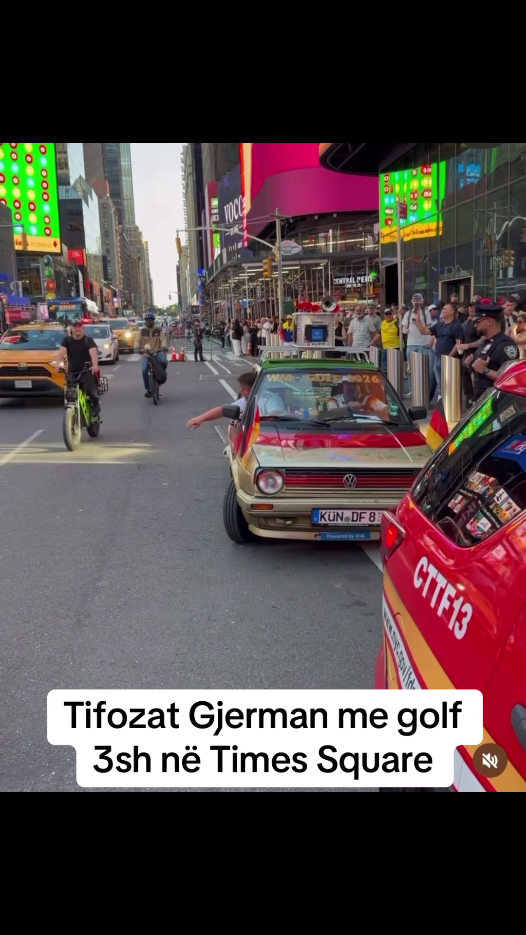 @NjuJorkez&euml;t