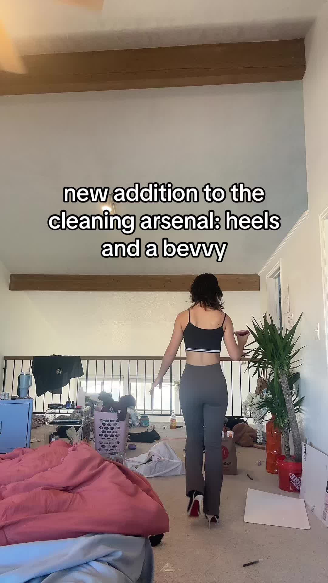 @snubert