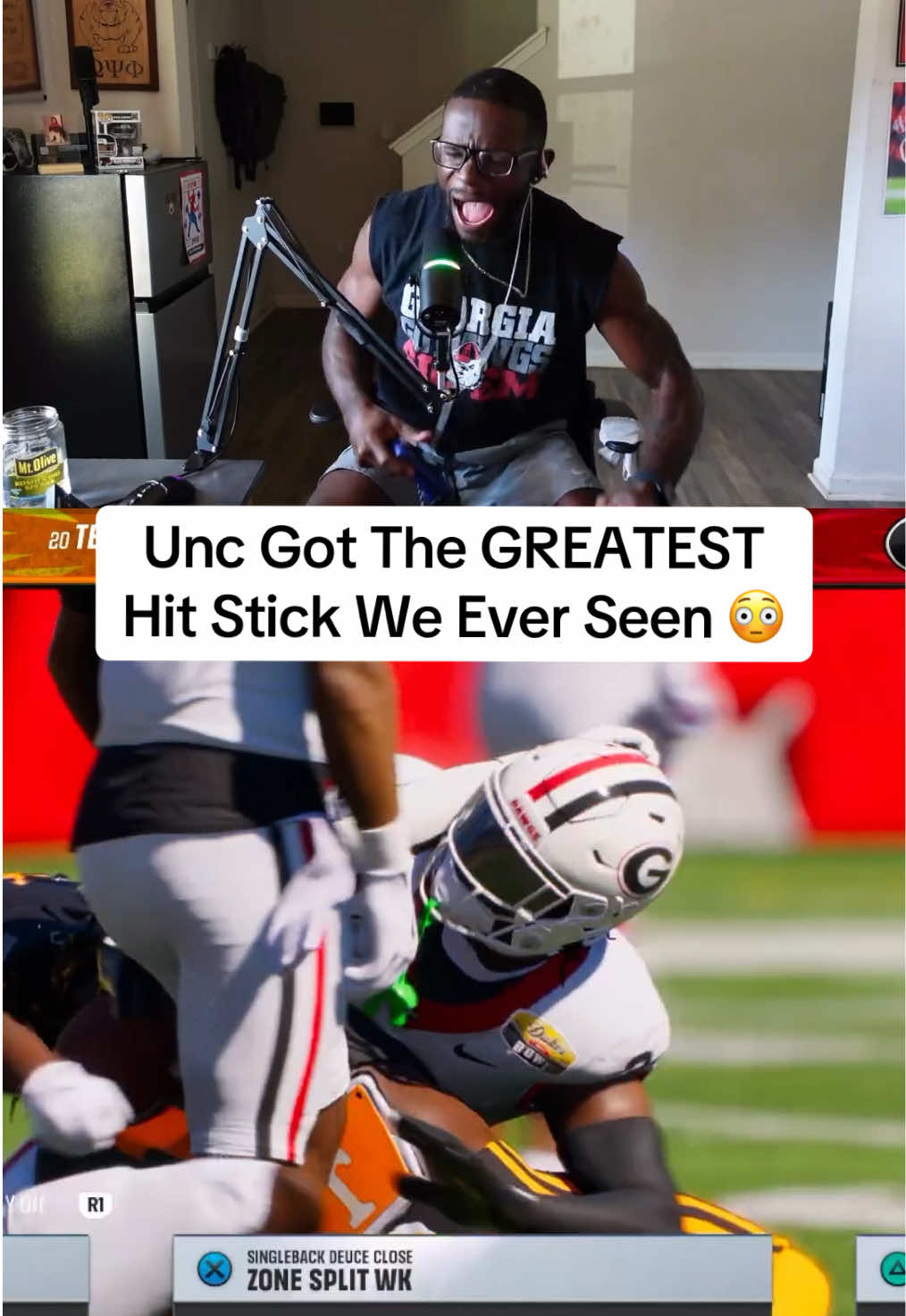 @Uncle Tone