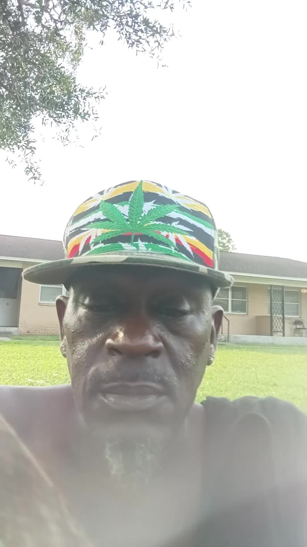 @Dewayne Baker