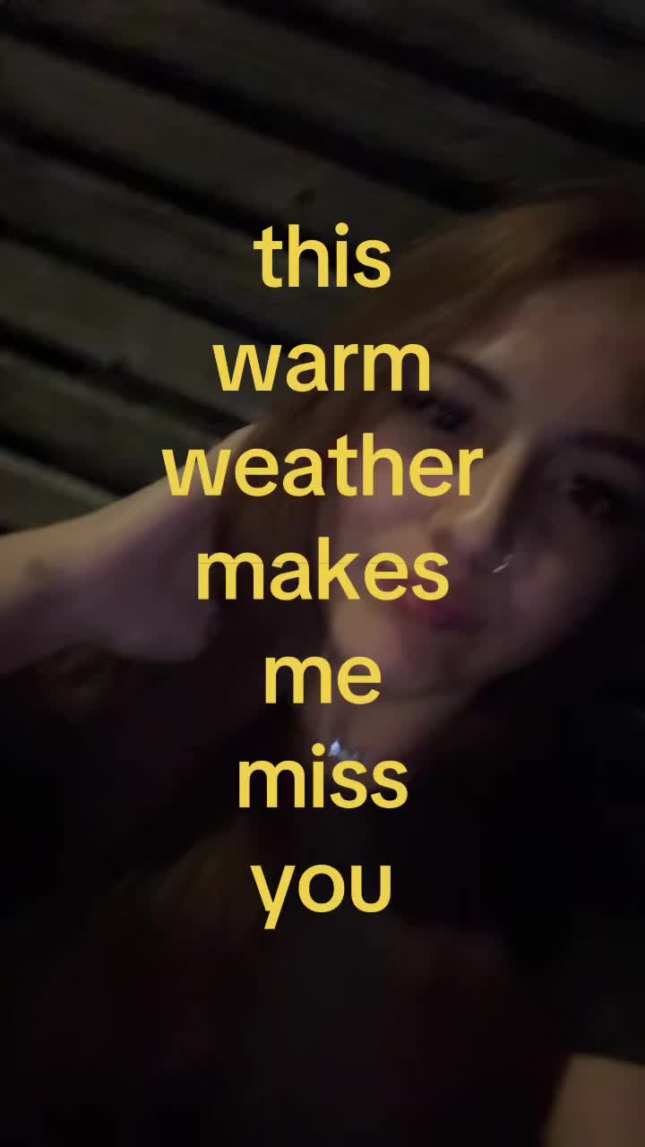 @userrnameqw00