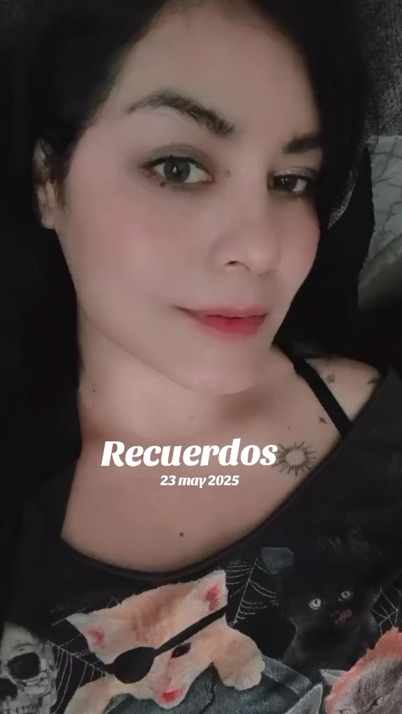 @Ixchel 🥀🥀🦇