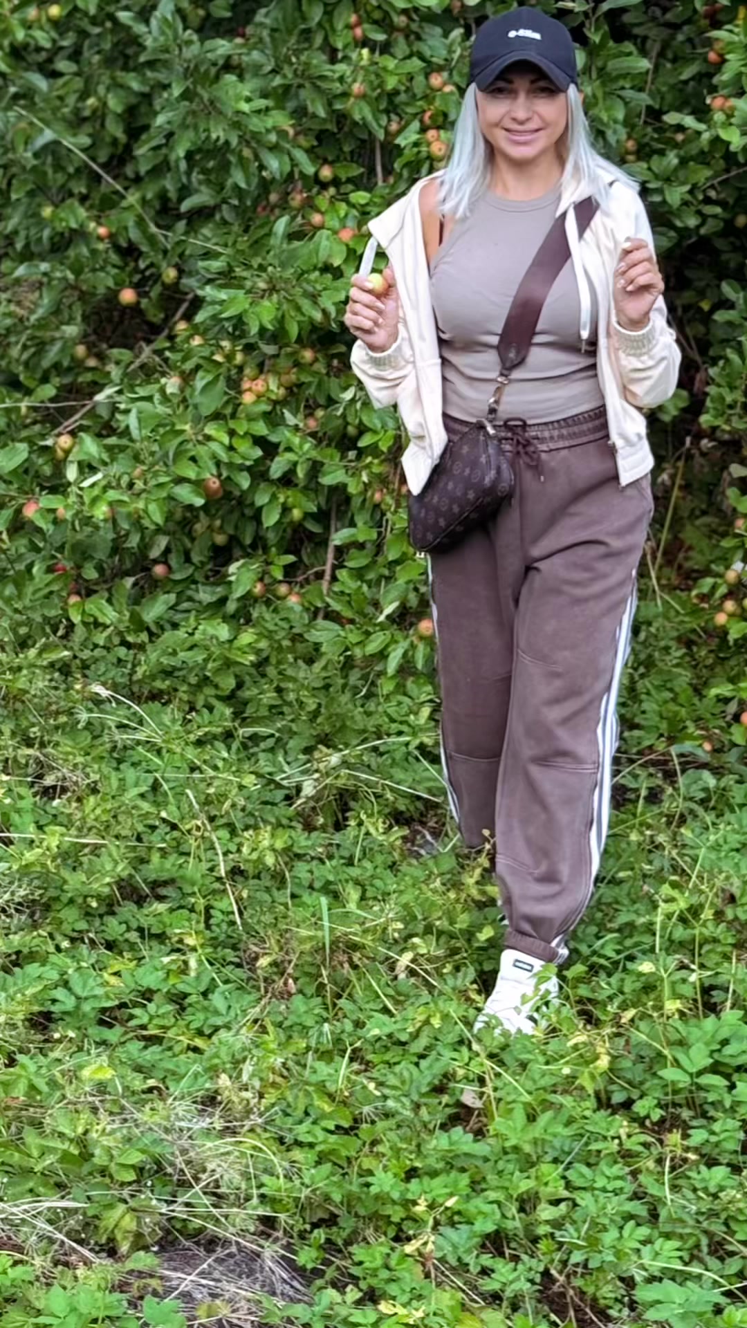@Tori 🇺🇦