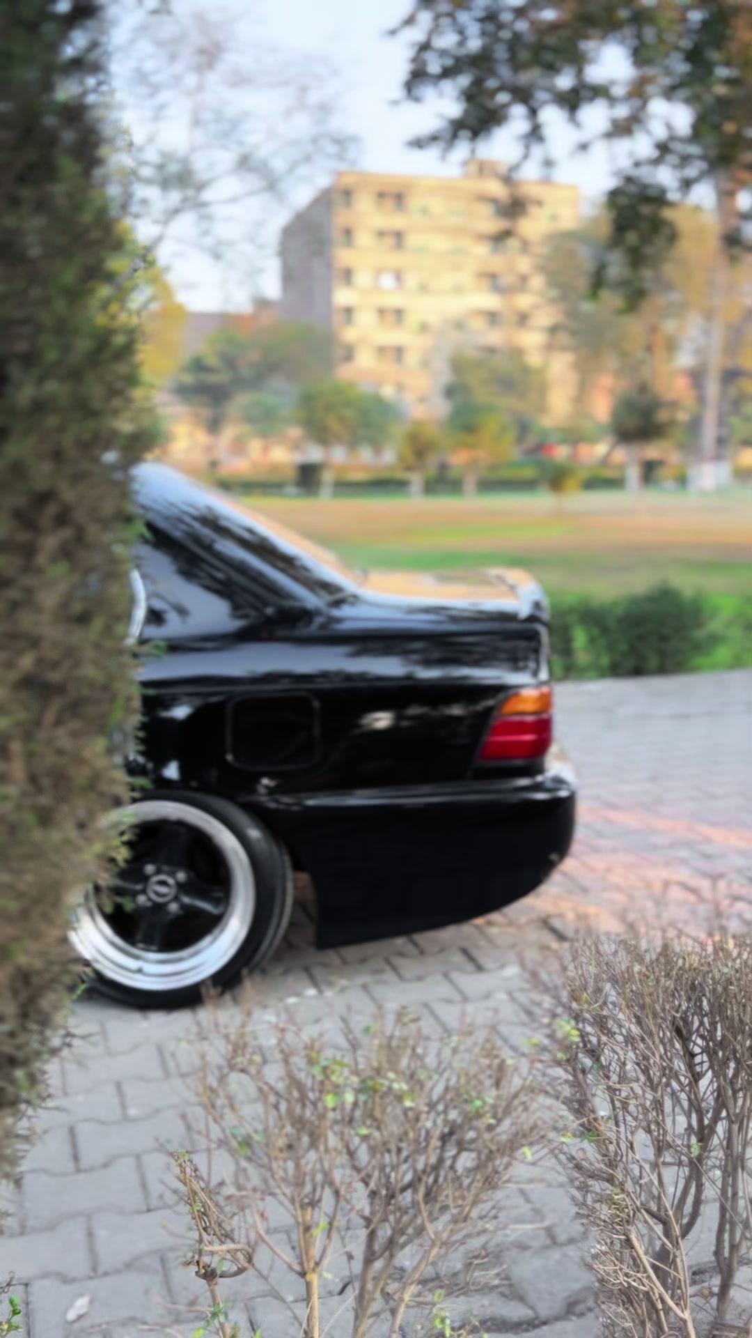 @𝗭𝗨𝗕𝗔𝗜𝗥