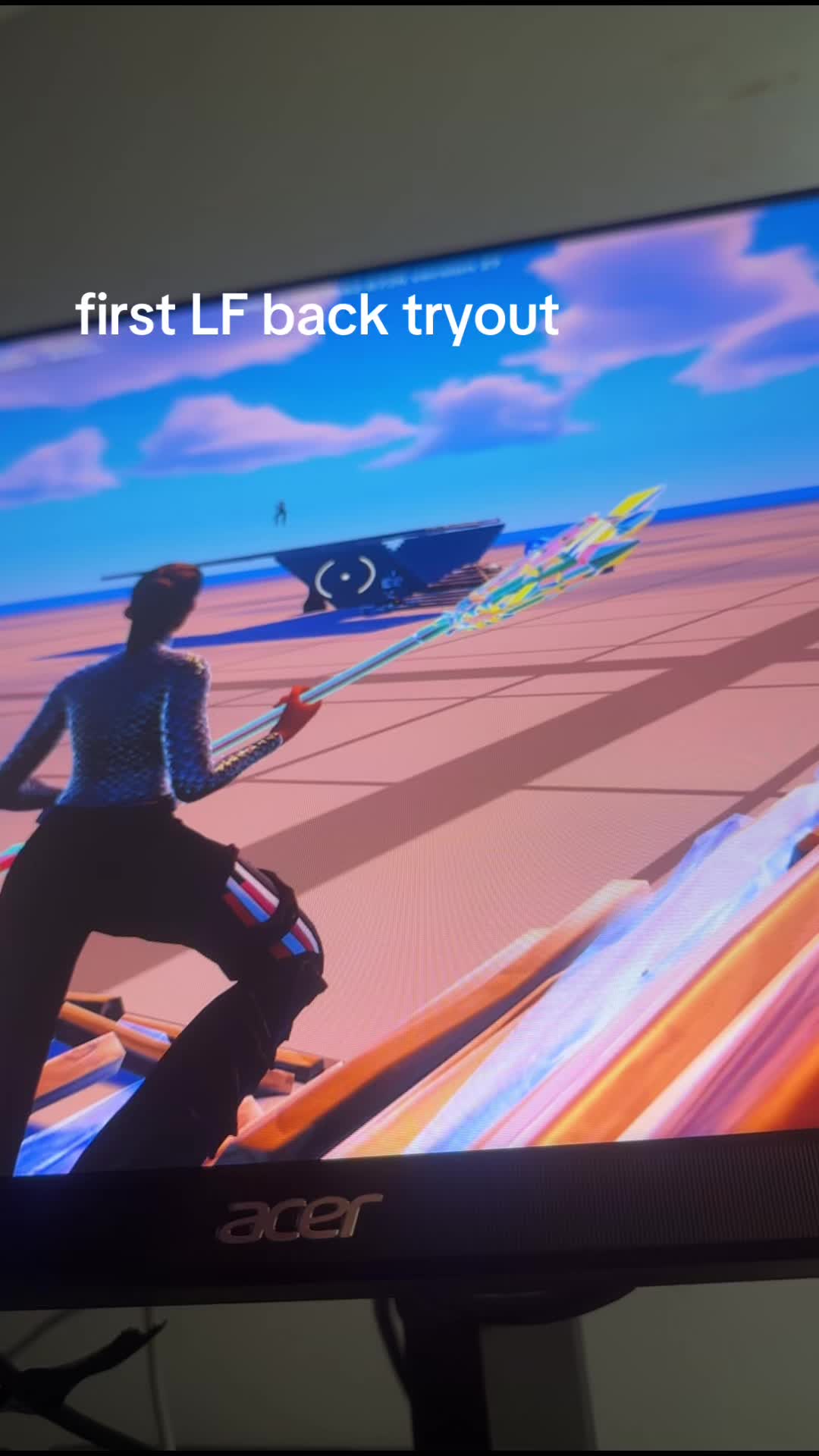 @lfesports1x