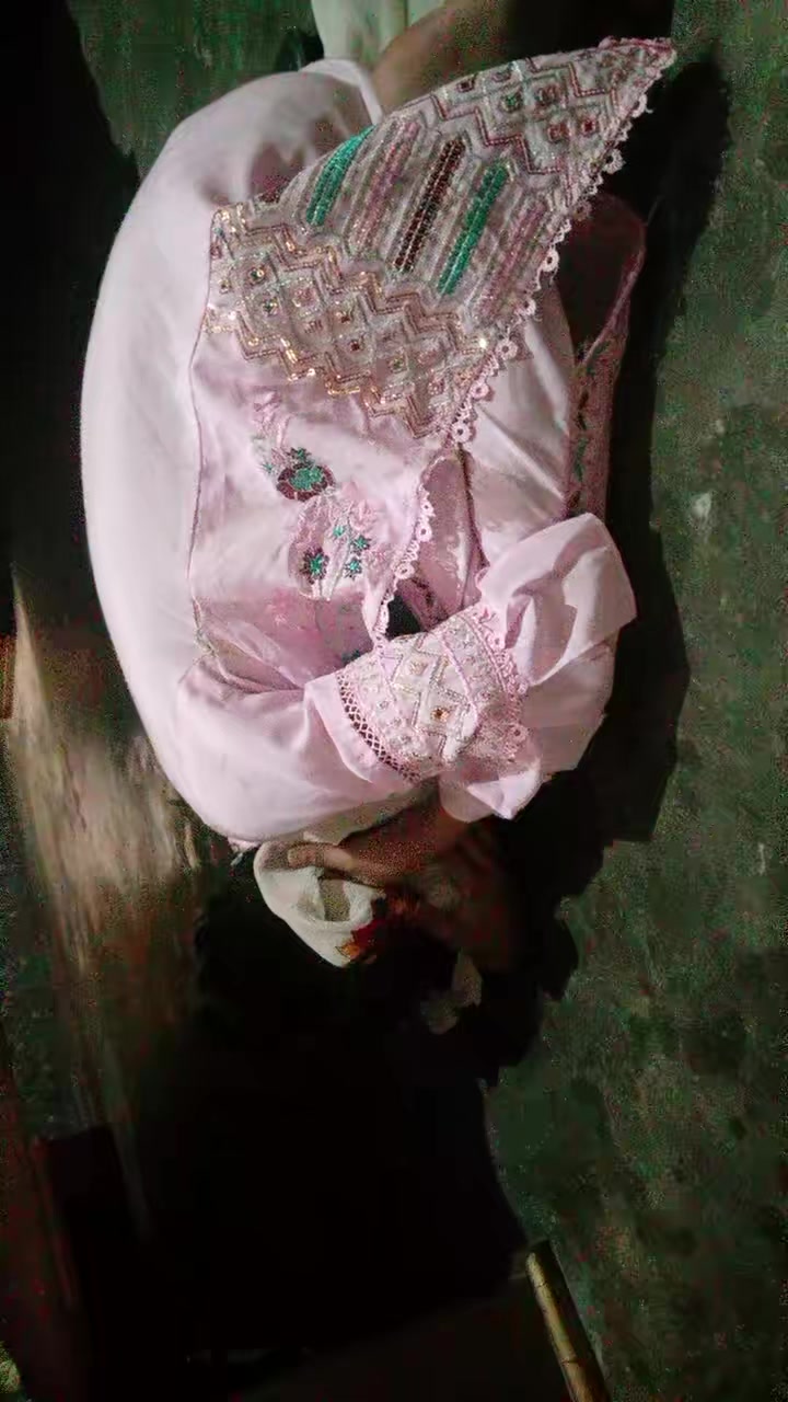 @SAWERAKHAN1120
