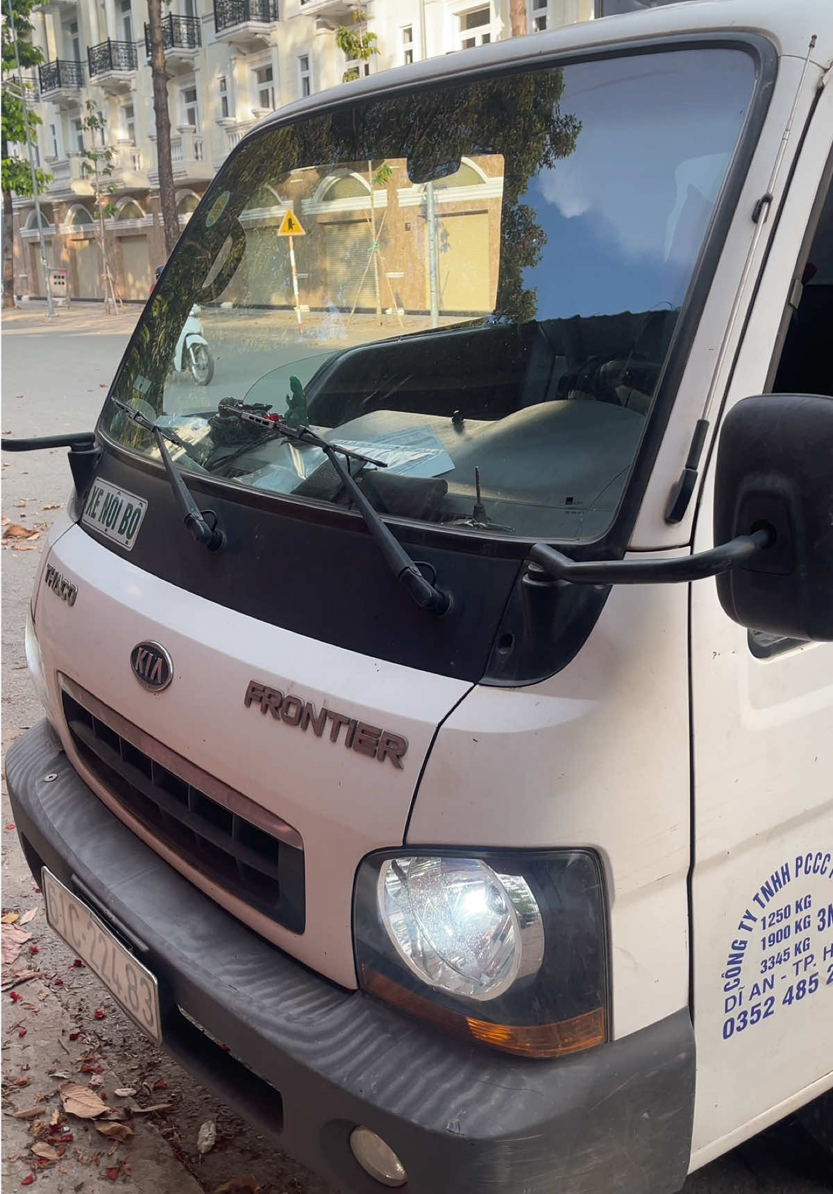 @Đ&Egrave;N LED D10