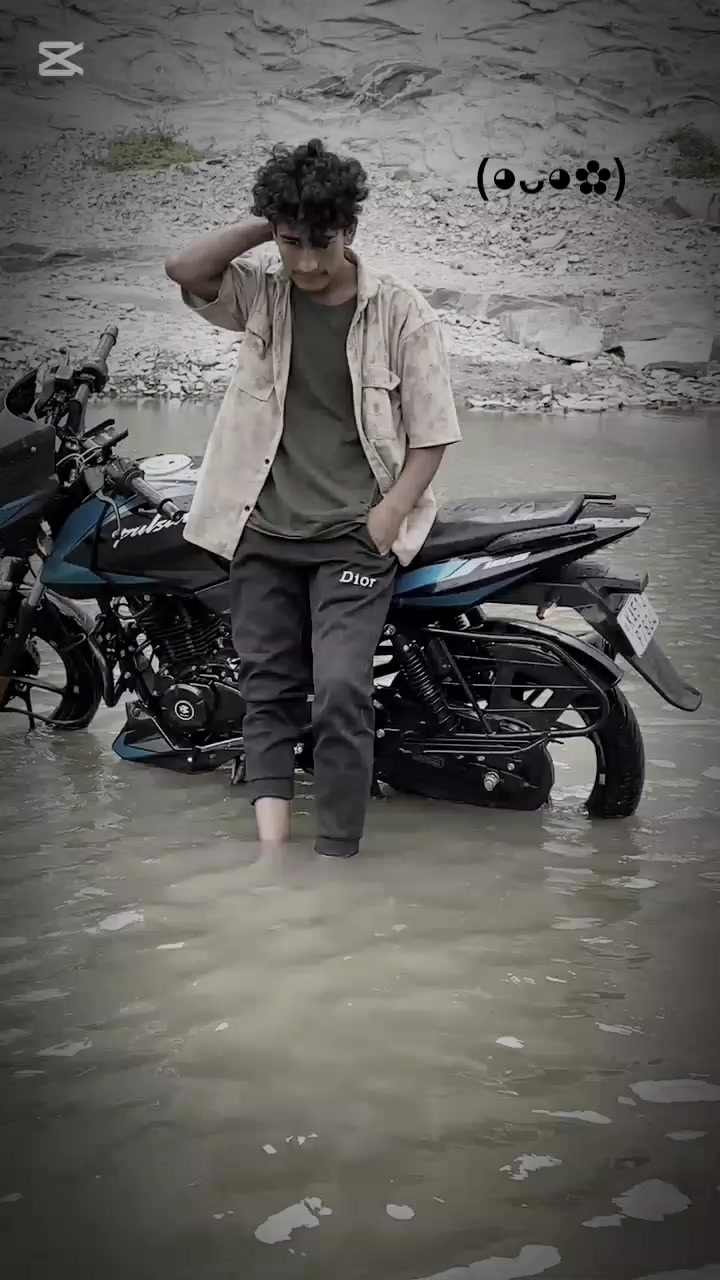 @в𝓪ᗰ𝓊 ⓙυ几Ⓖ 𝓍α𝓣ţ尺丨